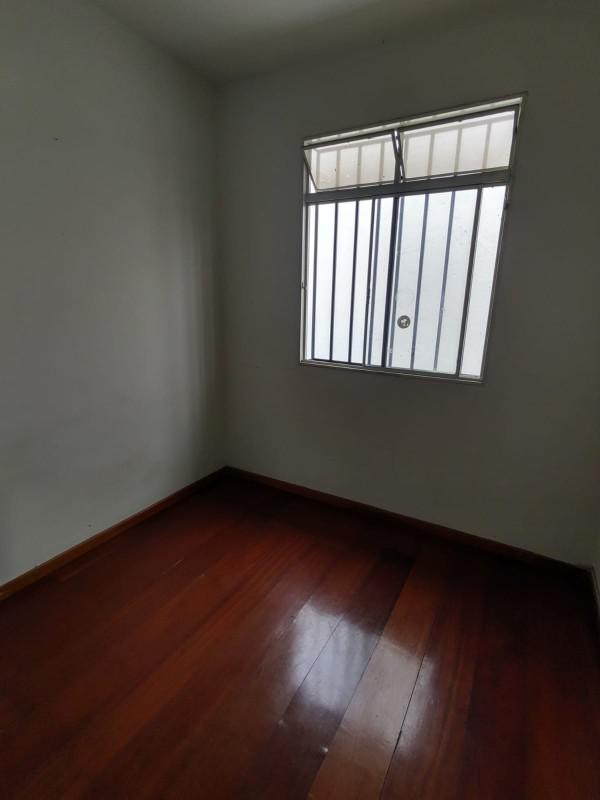 Apartamento, Coqueiros, 3 Quartos, 1 Vaga