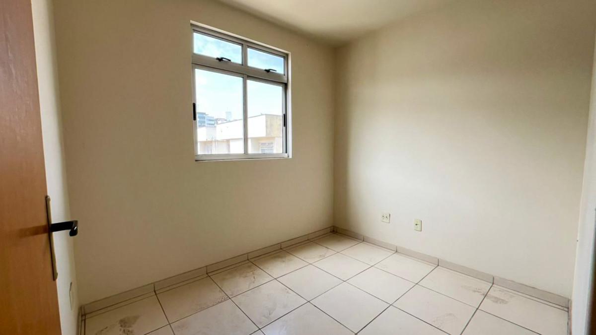 Apartamento, Nova Suíssa, 2 Quartos, 1 Vaga, 1 Suíte