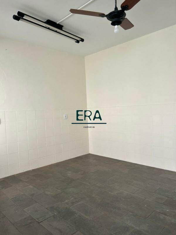 Apartamento, São Pedro, 3 Quartos, 2 Vagas, 1 Suíte
