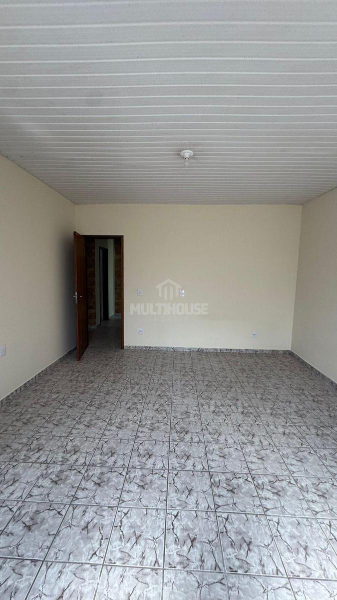 Casa, Ouro Preto, 4 Quartos, 1 Vaga, 1 Suíte