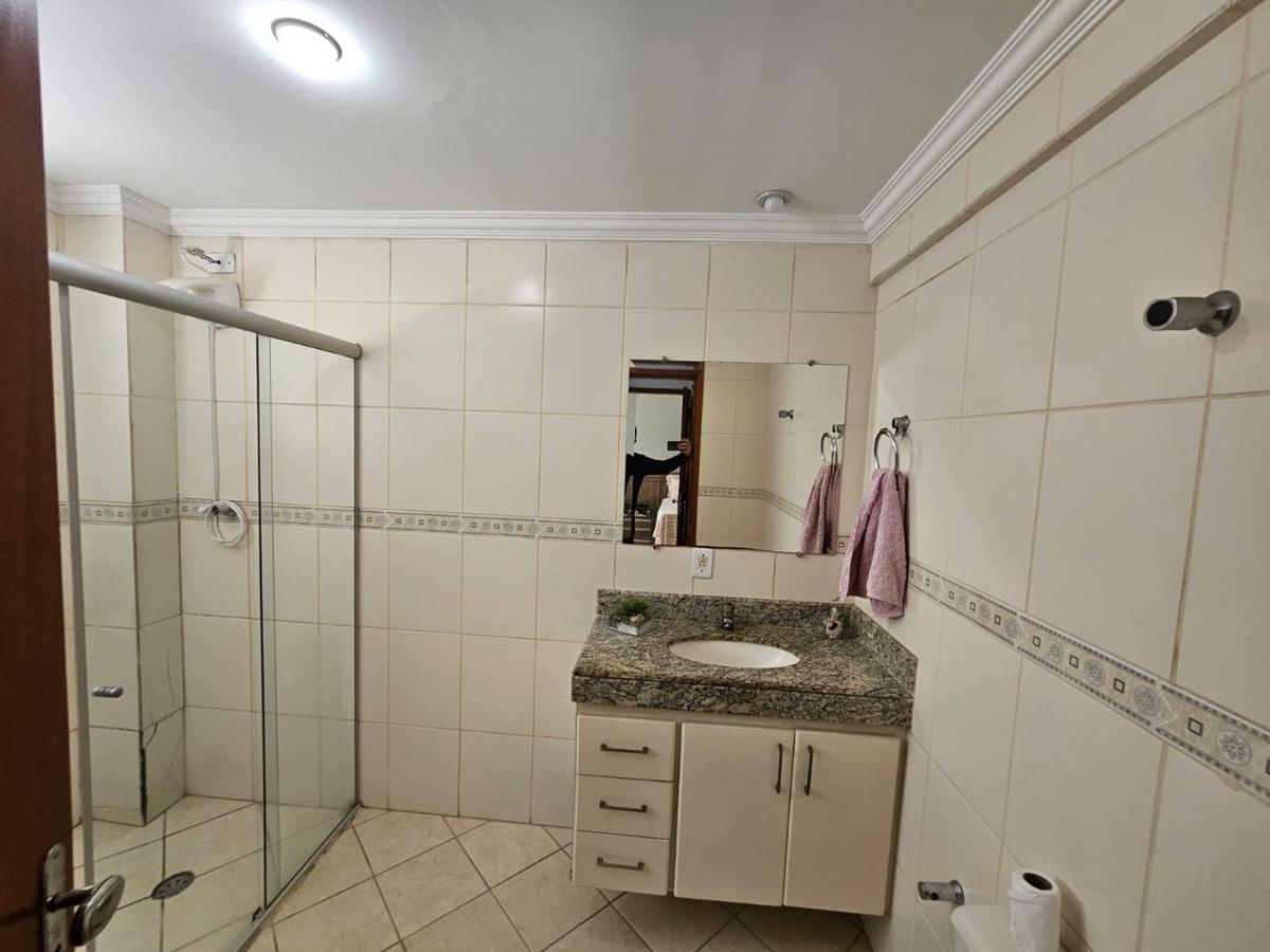 Apartamento, Palmares, 3 Quartos, 2 Vagas, 1 Suíte