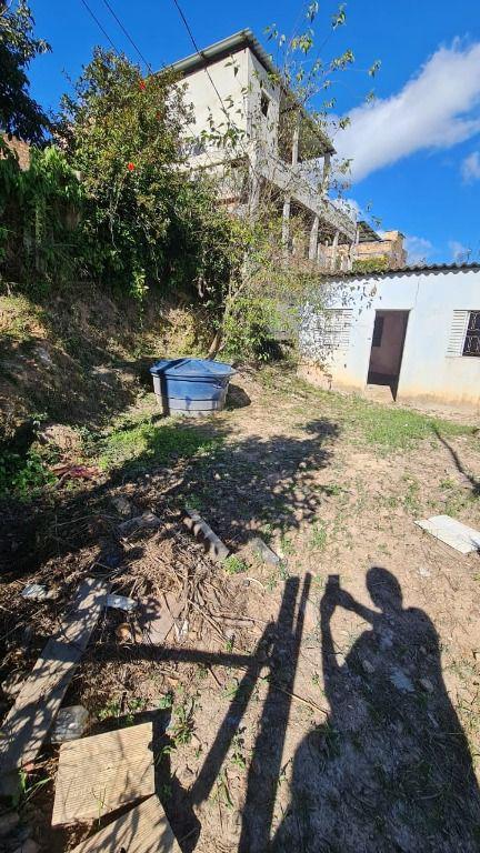 Lote, Rosário, 0 Quarto, 0 Vaga