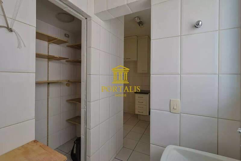 Apartamento, União, 3 Quartos, 2 Vagas, 1 Suíte