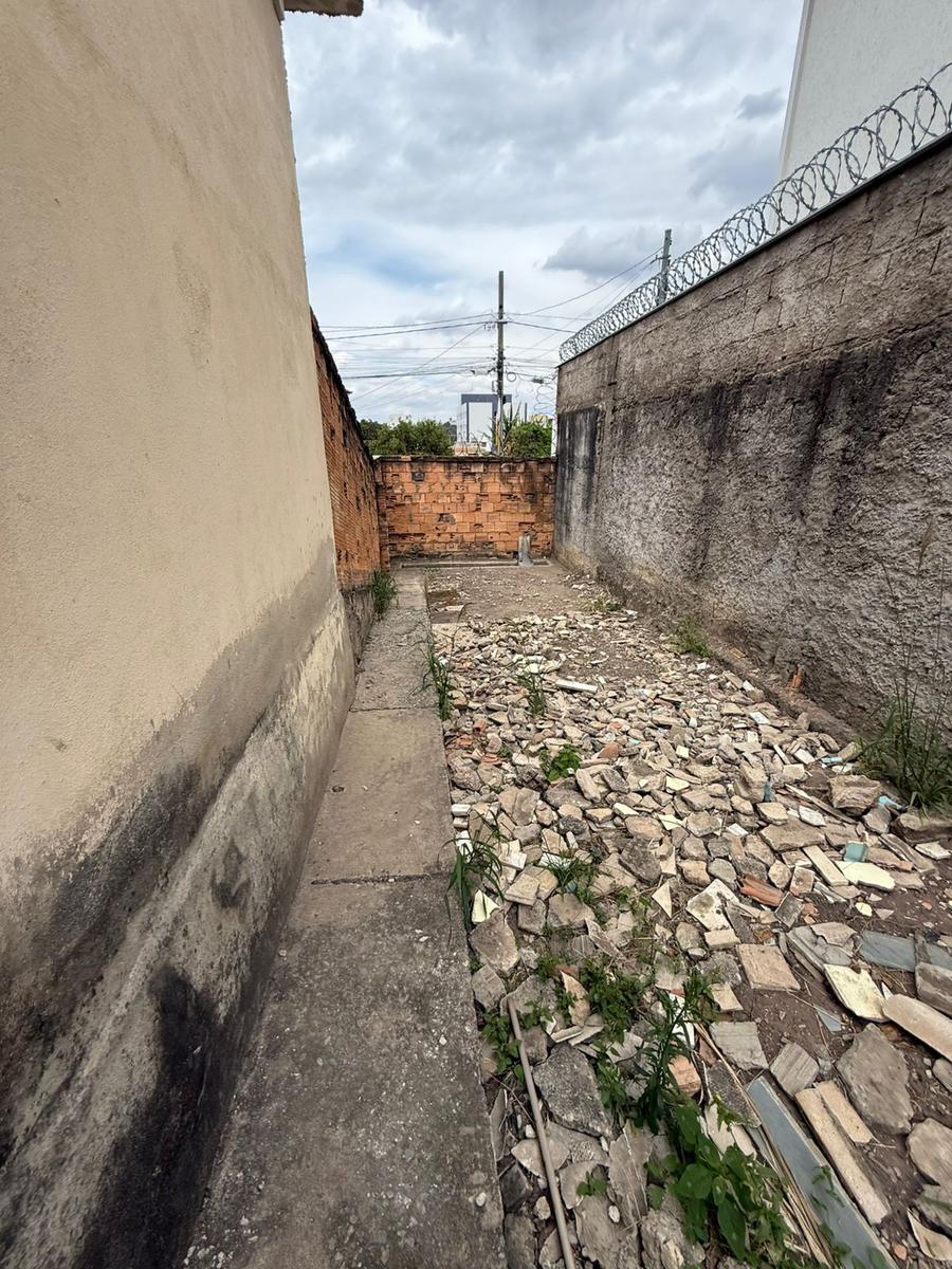 Casa, Angola, 4 Quartos, 1 Vaga