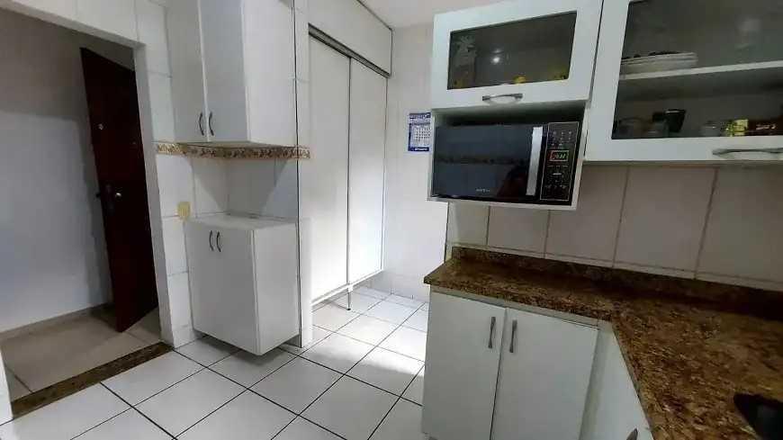 Apartamento, Palmeiras, 2 Quartos, 1 Vaga