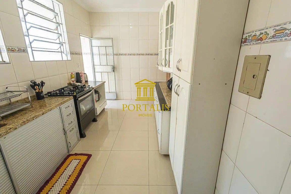 Apartamento, Castelo, 3 Quartos, 5 Vagas, 1 Suíte