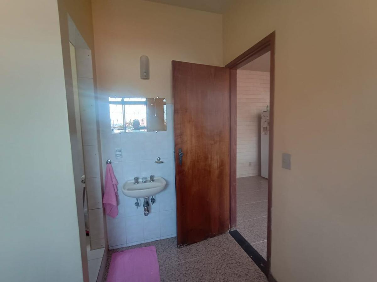 Casa, Palmares, 4 Quartos, 12 Vagas, 1 Suíte
