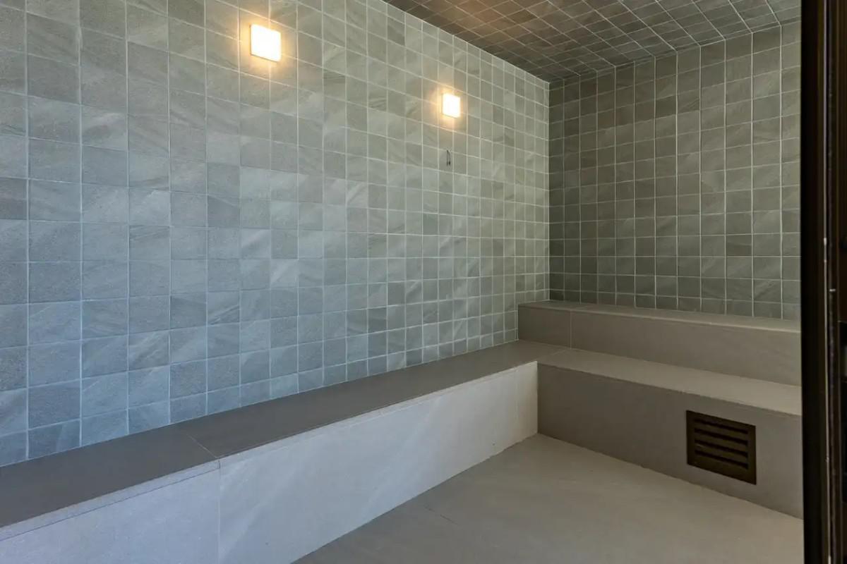 Apartamento, Vale do Sereno, 4 Quartos, 3 Vagas, 2 Suítes