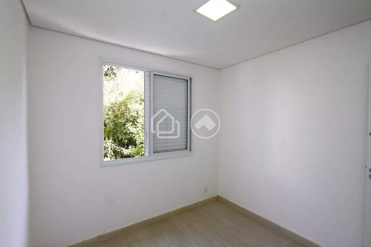 Cobertura, Padre Eustáquio, 3 Quartos, 3 Vagas, 1 Suíte