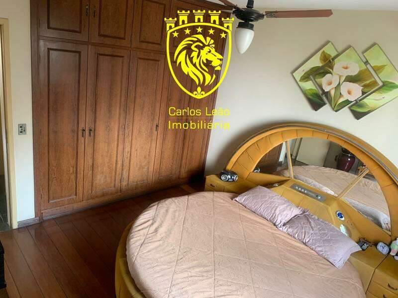 Casa, Cidade Nova, 4 Quartos, 3 Vagas, 1 Suíte