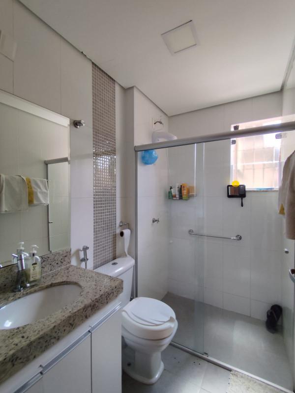 Casa, Padre Eustáquio, 7 Quartos, 4 Vagas, 2 Suítes