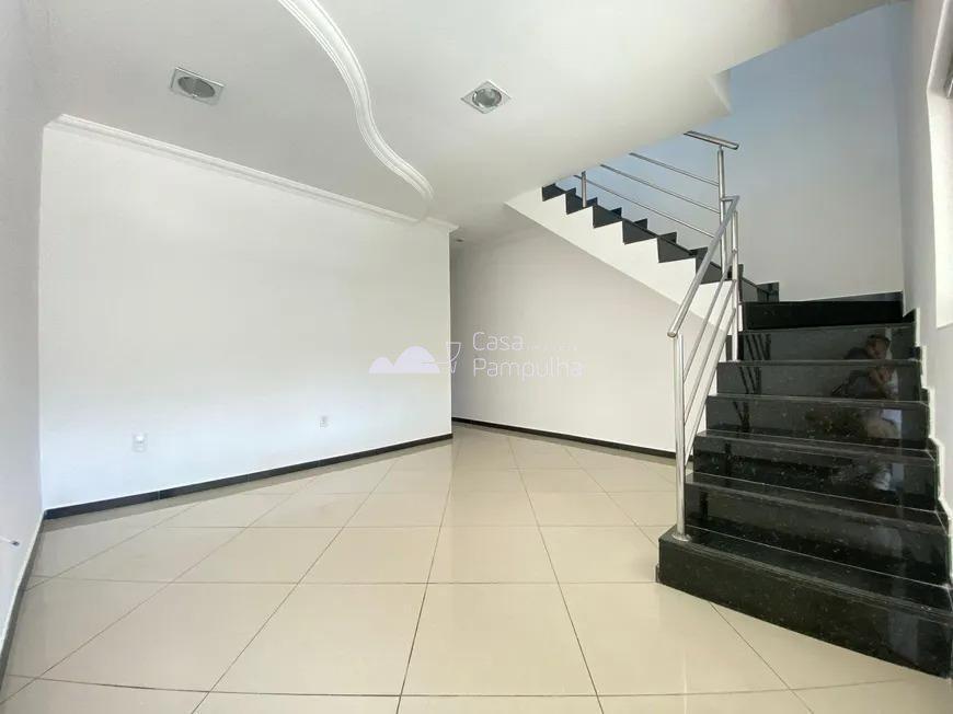 Casa, Céu Azul, 3 Quartos, 4 Vagas, 1 Suíte