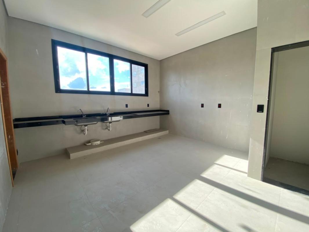 Andar, Cabral, 0 Quarto, 23 Vagas
