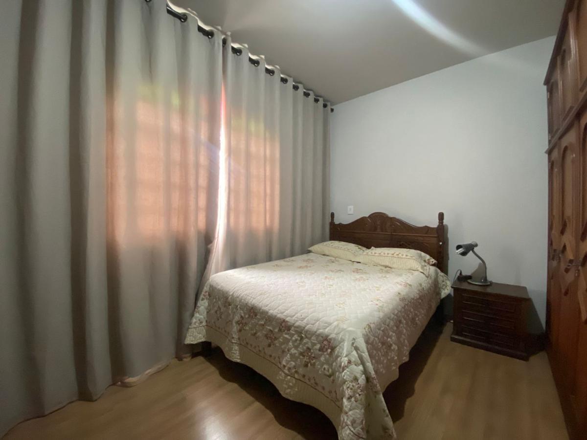 Casa, Itatiaia, 3 Quartos, 4 Vagas, 1 Suíte