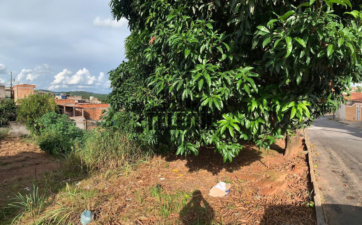 Lote, Jardim Áurea, 0 Quarto, 0 Vaga
