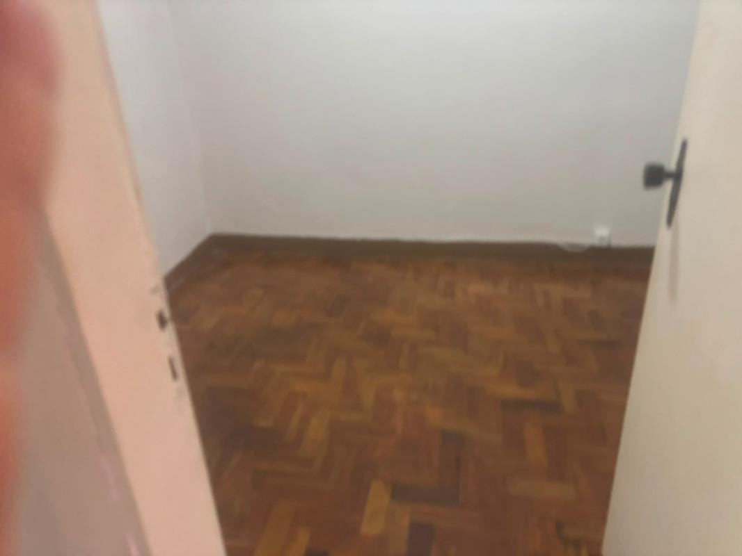 Casa, Ermelinda, 2 Quartos, 2 Vagas