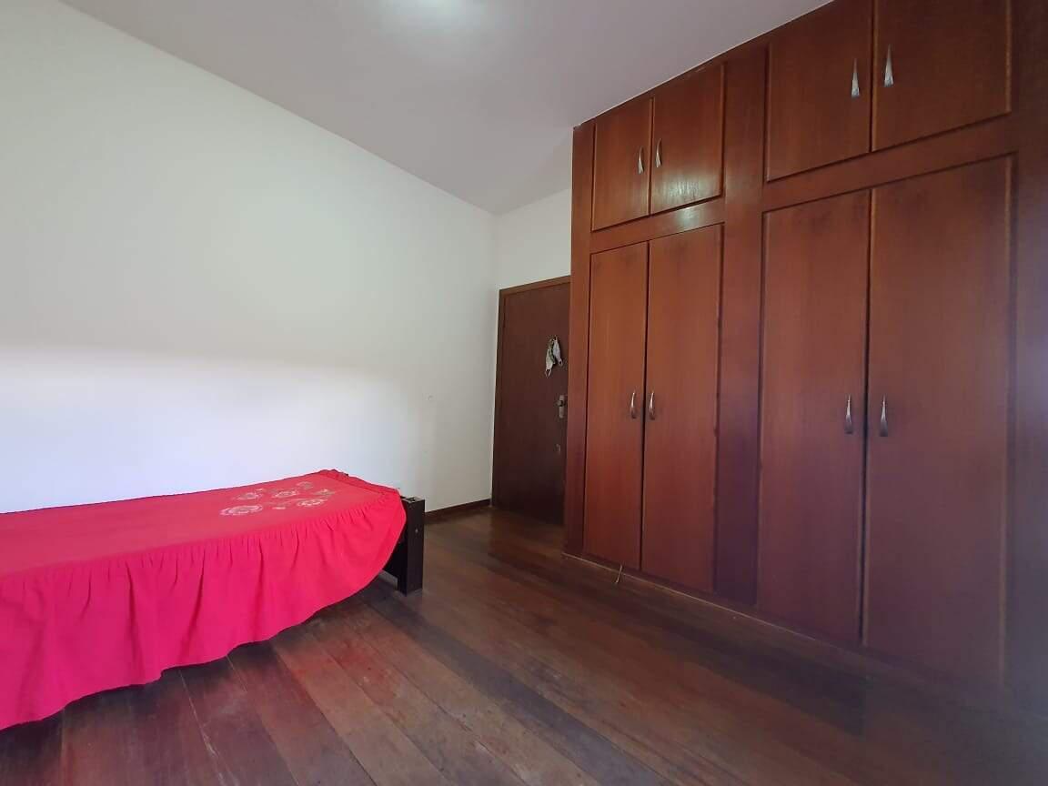 Casa, Havaí, 3 Quartos, 2 Vagas, 1 Suíte