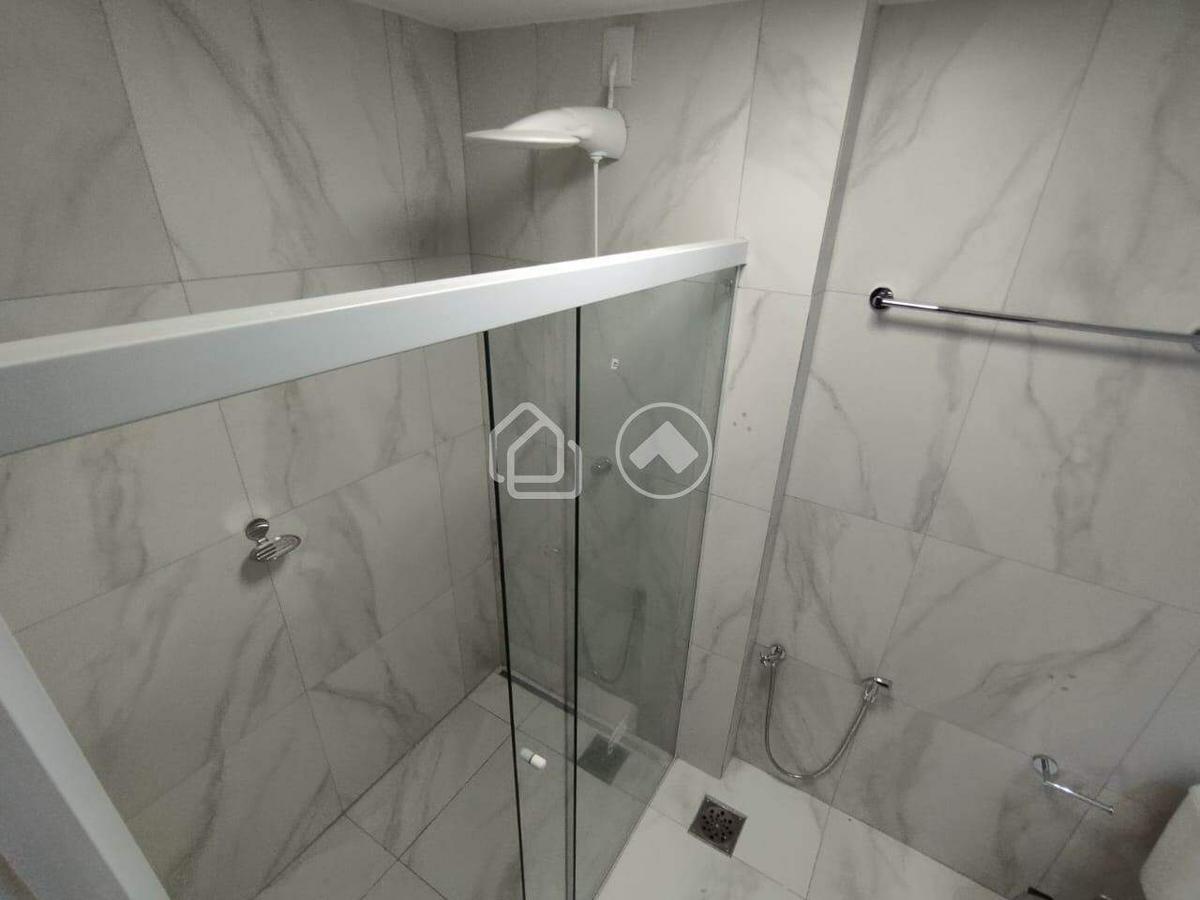Apart Hotel, Estoril, 1 Quarto, 1 Vaga, 1 Suíte