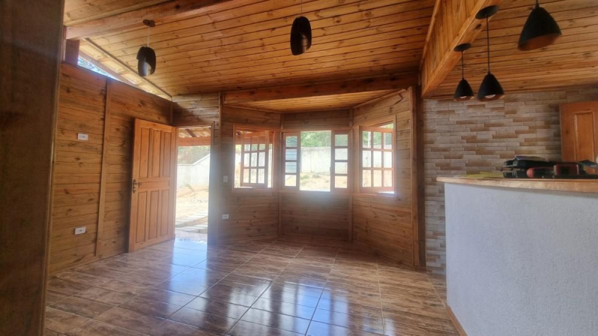 Fazenda, Vale das Acácias, 2 Quartos, 5 Vagas