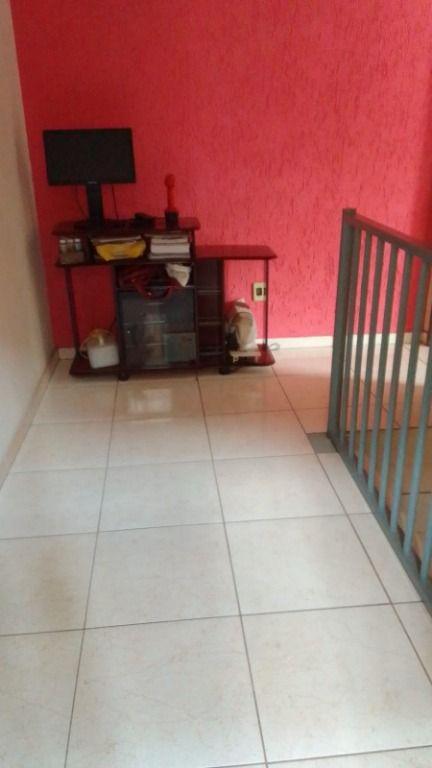 Casa, Alto do Fidalgo, 4 Quartos, 0 Vaga