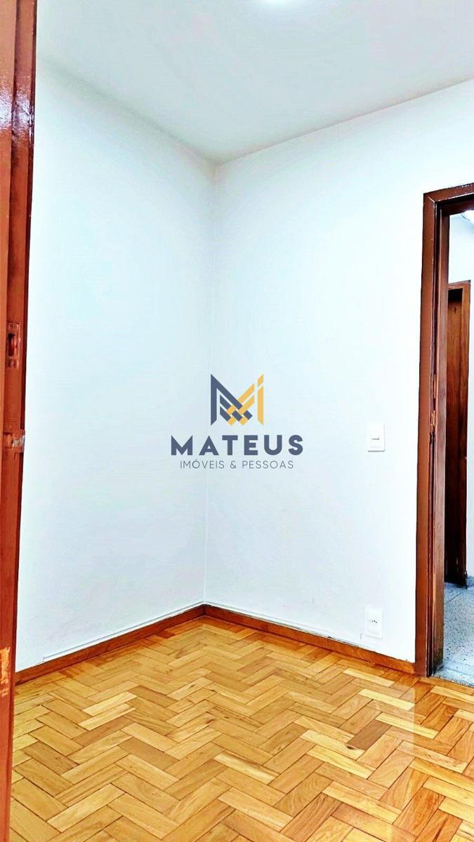 Sala, Centro, 0 Quarto, 0 Vaga