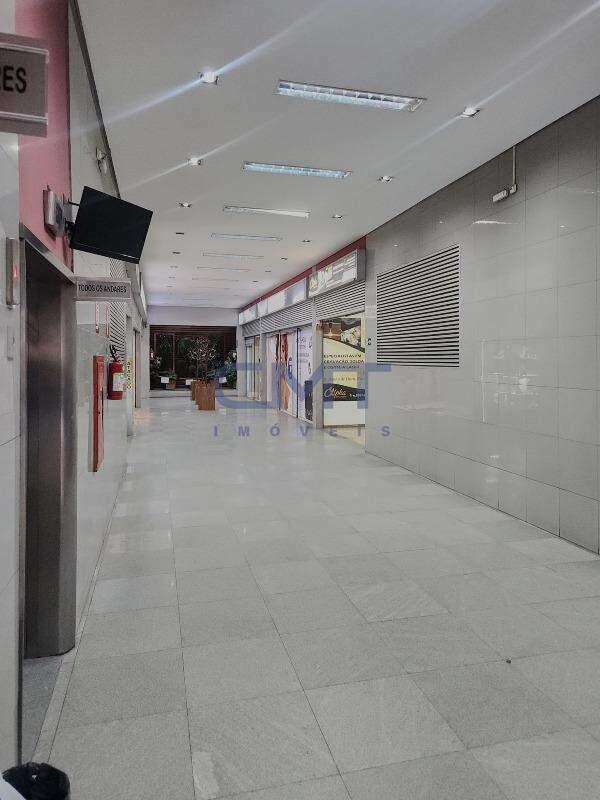 Sala, Centro, 0 Quarto, 0 Vaga