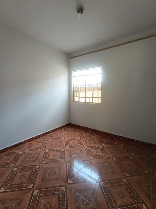 Casa, Centro, 3 Quartos, 2 Vagas