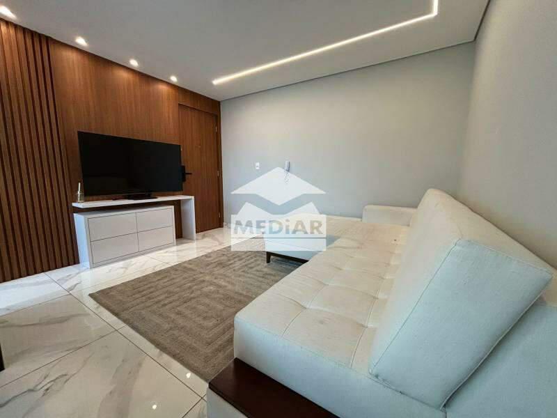 Apartamento, Manacás, 2 Quartos, 1 Vaga