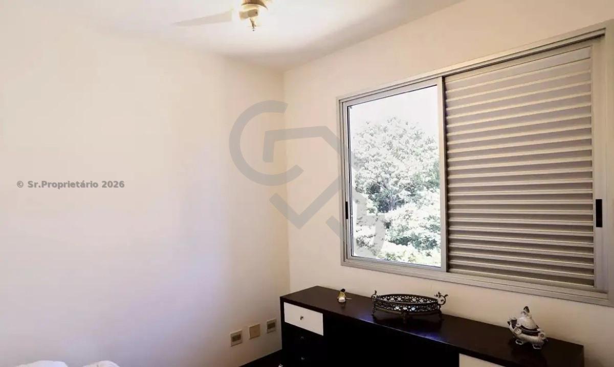 Apartamento, Anchieta, 3 Quartos, 2 Vagas, 1 Suíte