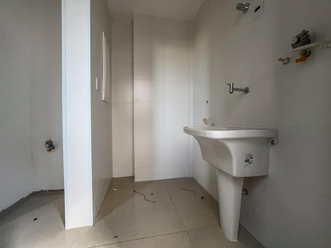 Apartamento, Gutierrez, 3 Quartos, 3 Vagas, 2 Suítes
