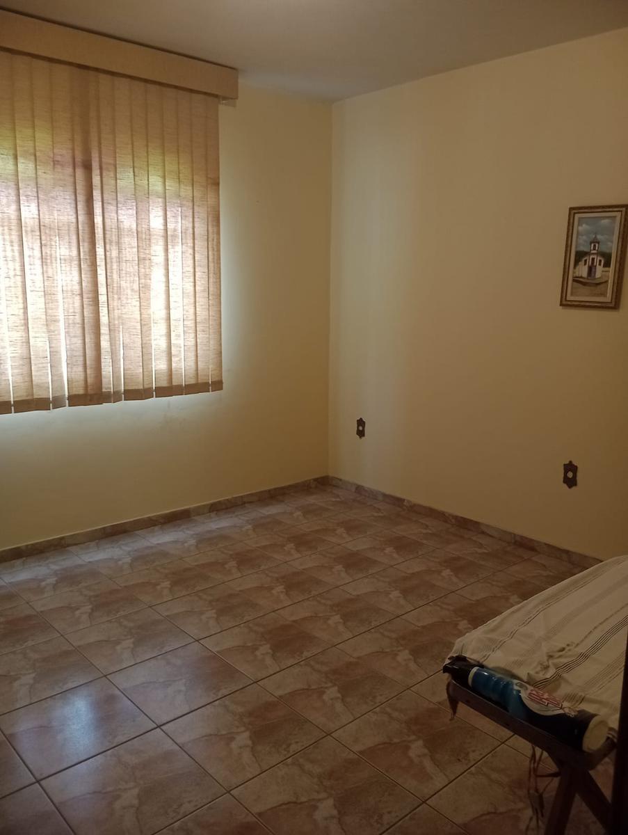 Casa, Goiânia, 3 Quartos, 4 Vagas