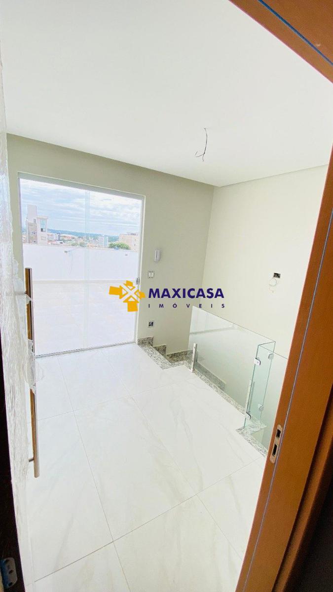 Apartamento, Itapoã, 3 Quartos, 3 Vagas, 1 Suíte