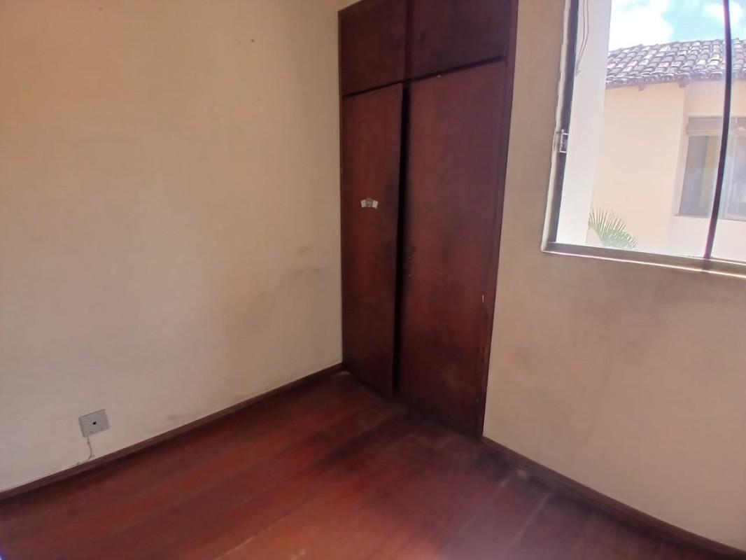Casa, Itapoã, 3 Quartos, 1 Vaga