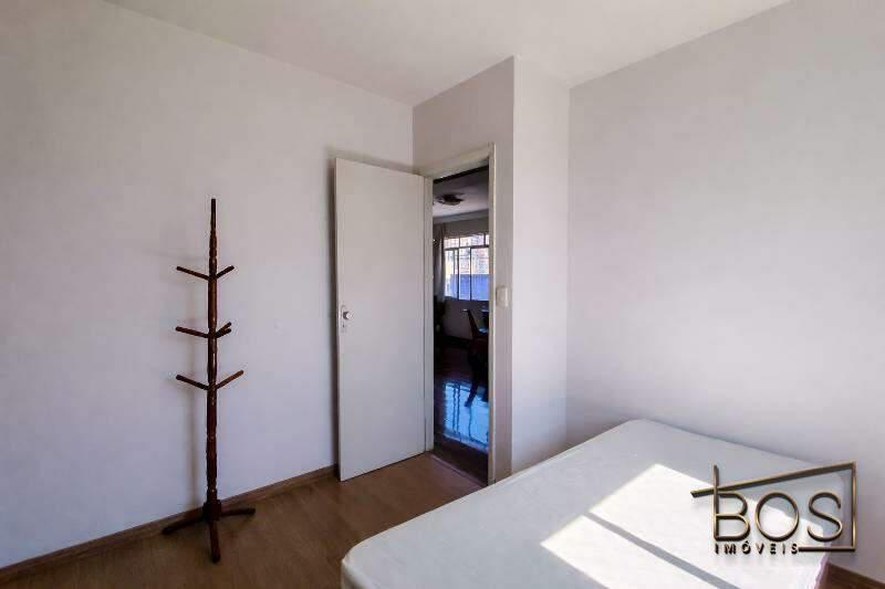 Apartamento, Sion, 2 Quartos, 1 Vaga
