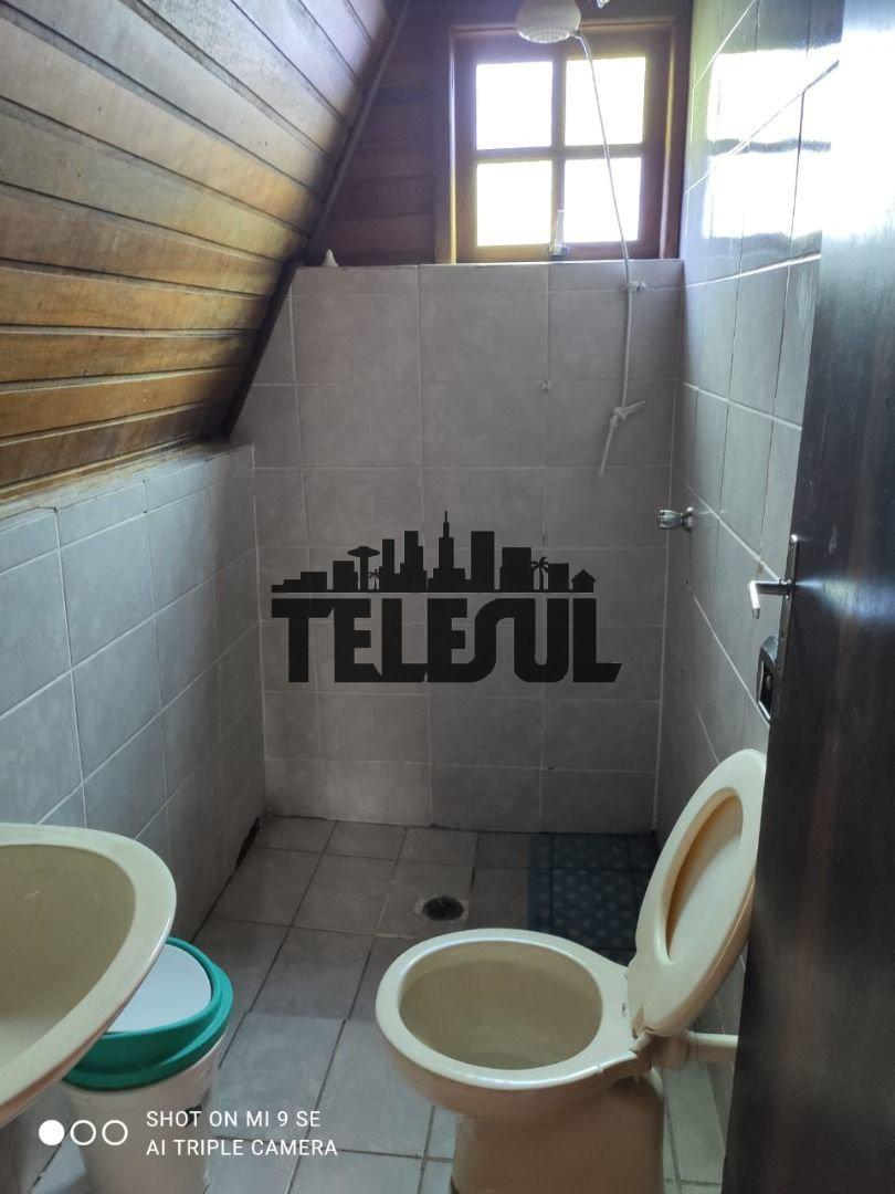 Apartamento, Parque Mariela, 20 Quartos, 0 Vaga