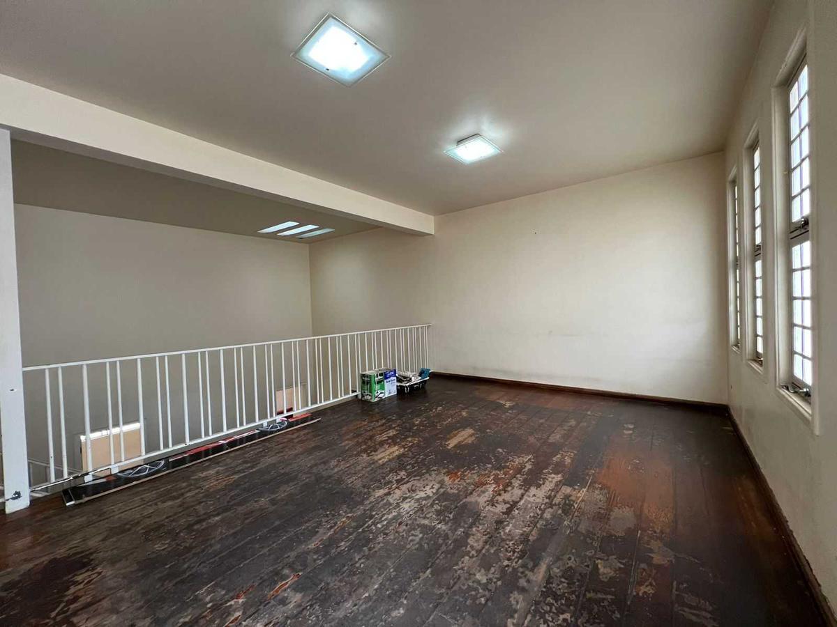 Casa, Nova Granada, 3 Quartos, 2 Vagas, 1 Suíte