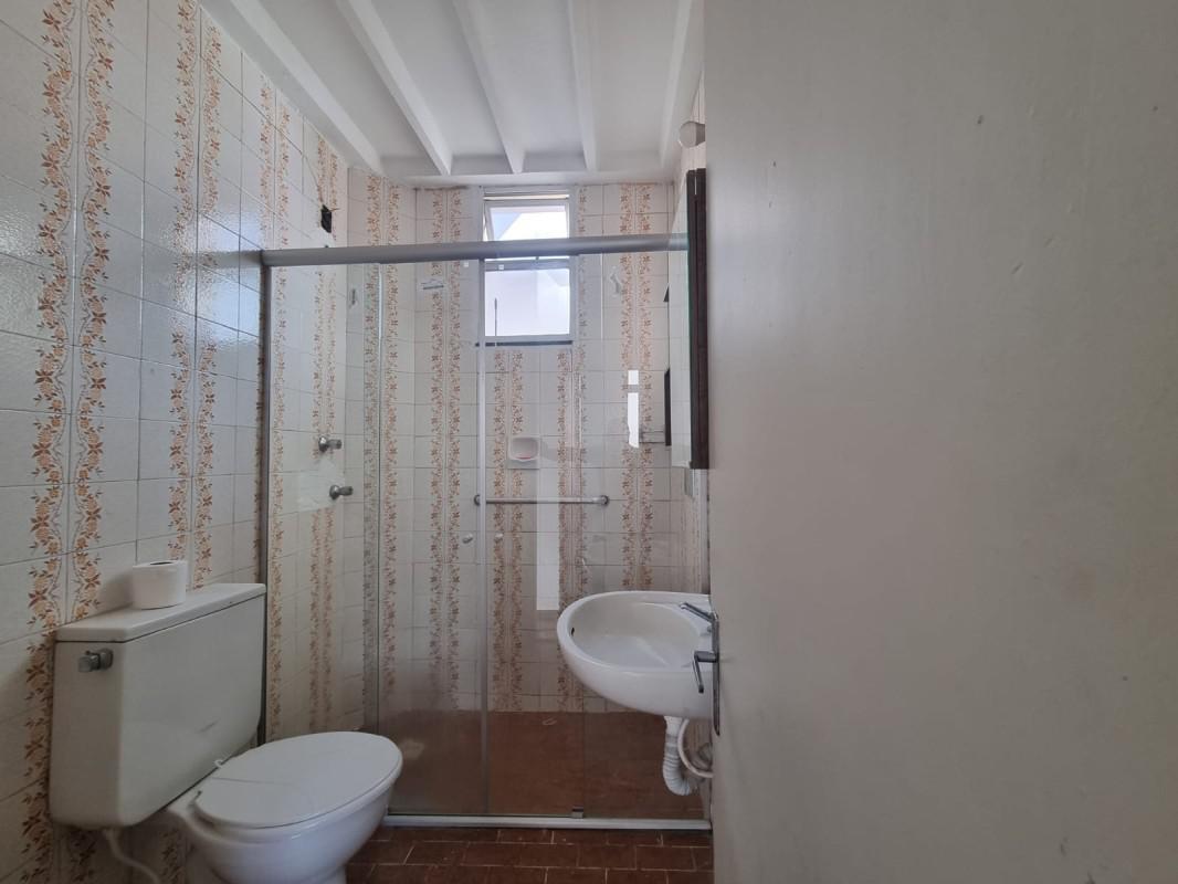 Apartamento, Jardim Riacho das Pedras, 3 Quartos, 1 Vaga
