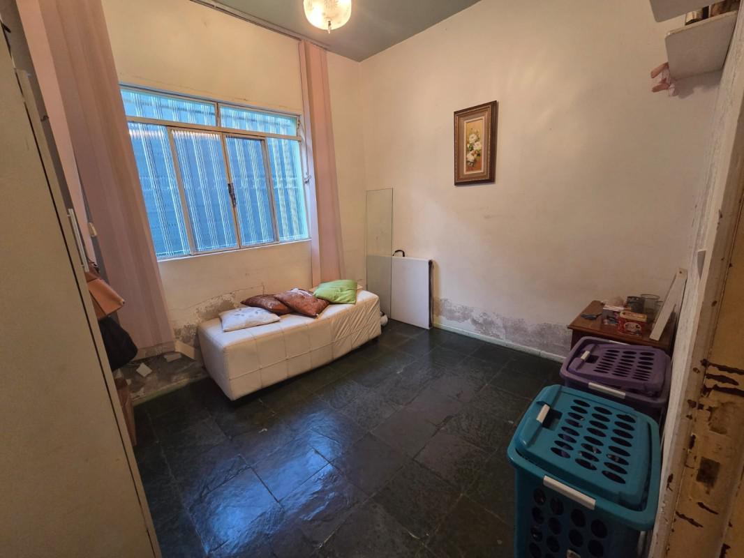 Casa, Coqueiros, 3 Quartos, 6 Vagas