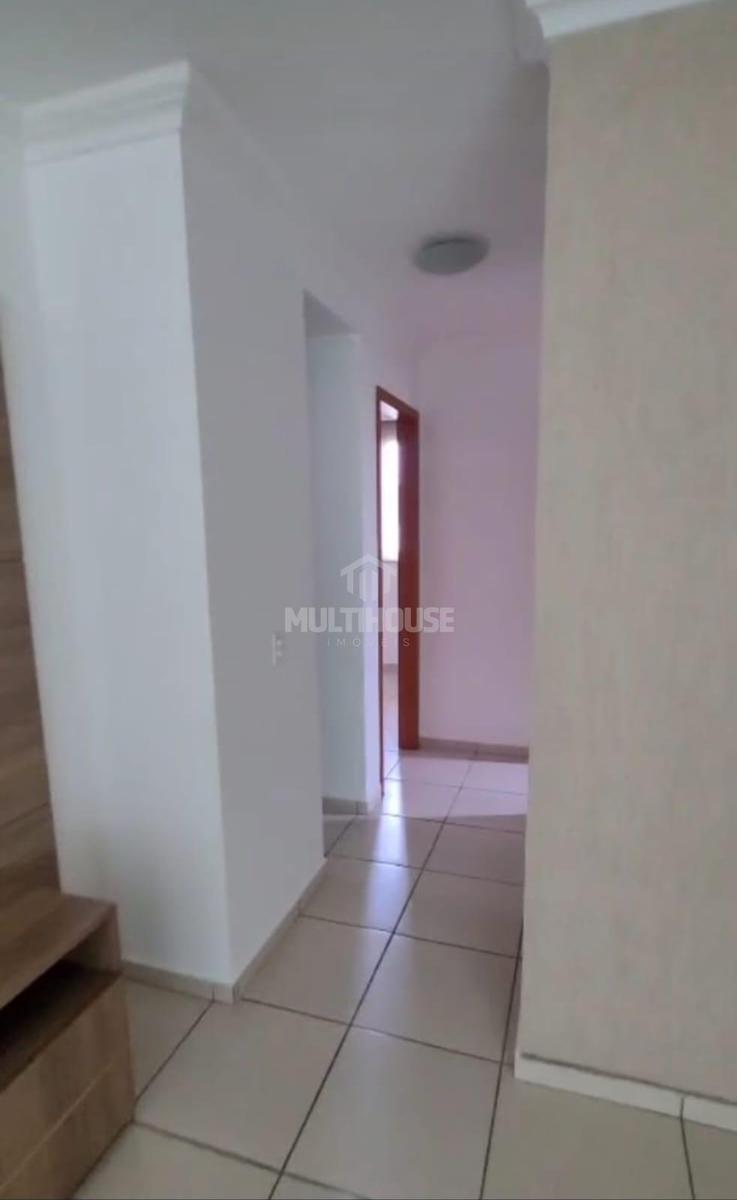 Apartamento, Paquetá, 2 Quartos, 1 Vaga, 1 Suíte