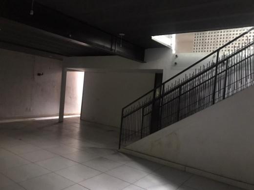 Casa Comercial, Lourdes, 3 Quartos
