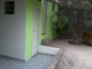 Casa, Ressaca, 3 Quartos, 2 Vagas, 1 Suíte