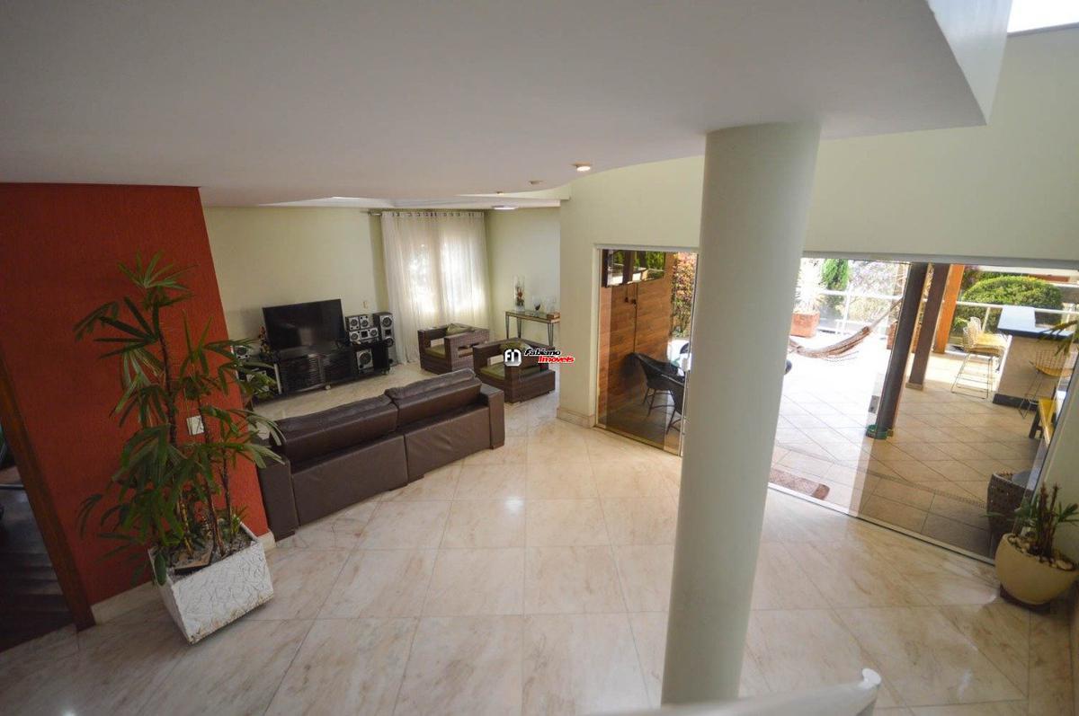Casa, Paquetá, 5 Quartos, 4 Vagas, 3 Suítes