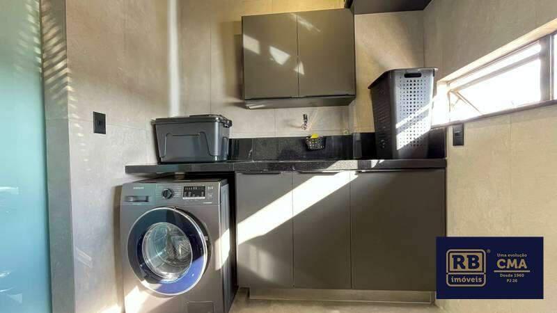 Apartamento, Santo Antônio, 4 Quartos, 2 Vagas, 1 Suíte