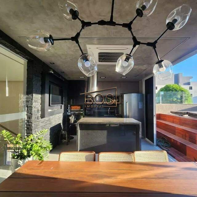 Cobertura, São Pedro, 3 Quartos, 2 Vagas, 1 Suíte