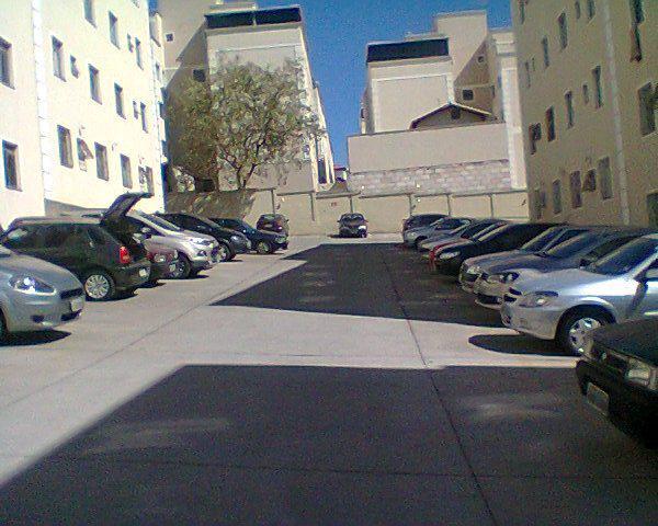 Apartamento, Jardim Riacho das Pedras, 2 Quartos, 1 Vaga