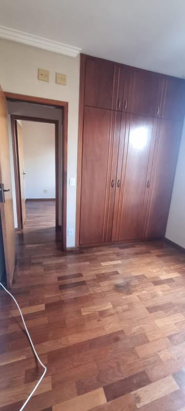 Cobertura, Nova Suíssa, 4 Quartos, 2 Vagas, 1 Suíte