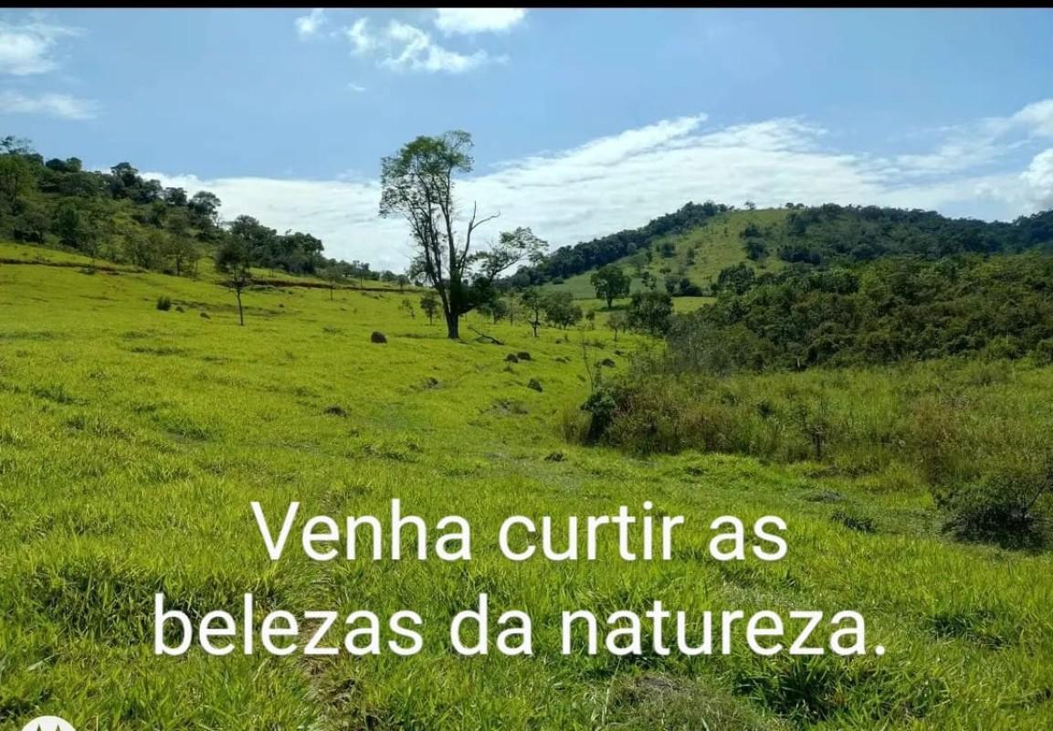 Lote, Centro, 0 Quarto, 0 Vaga
