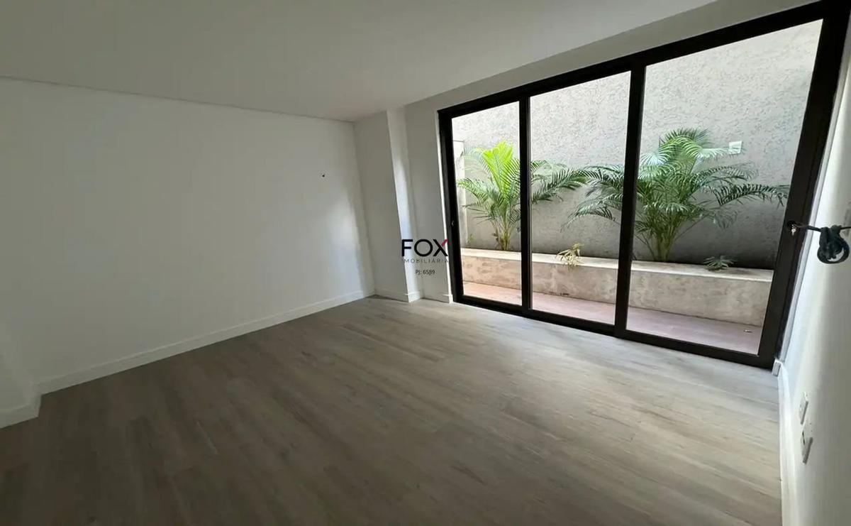 Apartamento, Savassi, 4 Quartos, 3 Vagas, 2 Suítes