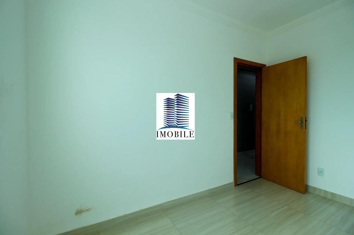 Casa, Parque Xangri-lá, 3 Quartos, 2 Vagas, 1 Suíte