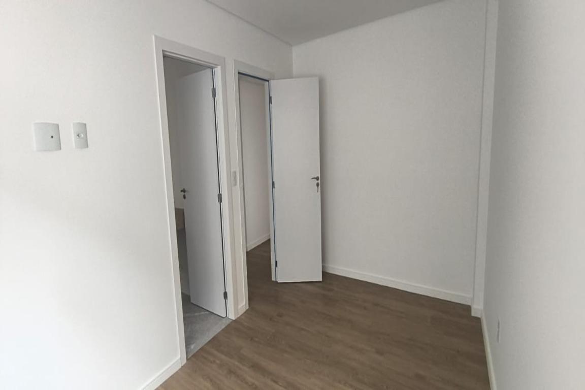 Apartamento, Cidade Nova, 4 Quartos, 3 Vagas, 1 Suíte